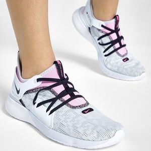 nike women's flex contact 3 running